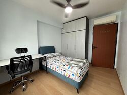 Blk 452A Fernvale Foliage (Sengkang), HDB 4 Rooms #622191781